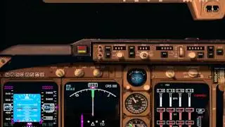 Обзор игры Microsoft Flight Simulator 2004 - A Century of Flight