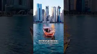 Located on the southwestern shore of the Persian Gulf in the Middle East,