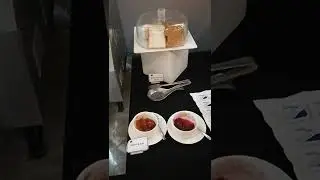 svenska design hotel breakfast buffet/svenska design hotel kakinada/5 star hotels in kakinada city