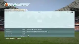 FIFA 16 MIN PROFIT TOTW Trading!!!