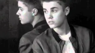 Nothing Like Us - Justin Bieber (Official Music Video)