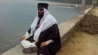 urs_shareef_hazrat_nanga_baji_sab_concludes_in_Bario_shareef||#Liyaqat_vlogs||#vlogs