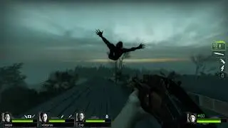left4dead.mp4