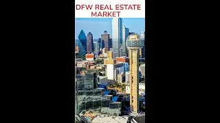 Understanding Local Real Estate: Equity, Location, and Your Home Buying Goals- DFW Market #dallas