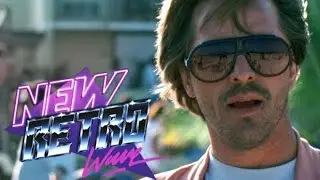 Megahammer - The End of Summer