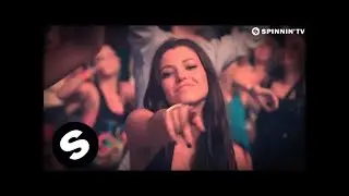 Mightyfools - Put 'Em Up (OUT NOW)