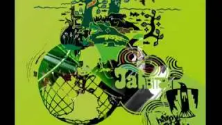 Jahbitat - Quietly