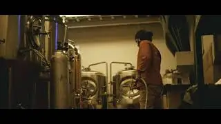 Ravenous Brewing Company | suspense cut | Ad