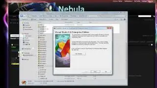 Visual Basic 6.0 Download and Installation