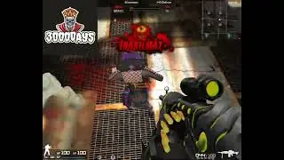 Combat Arms Classic Hacks & RAGEBOT TELEKİLL  New 2023