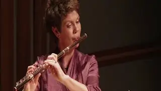 Suo Gan - A Mother's Song - Peaceful Music Welsh Lullaby - Best Flute, Harp, & English Horn Solo