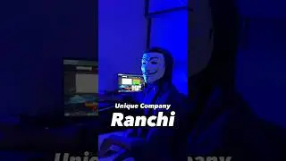 🚨 Cyber Crime se Bachna Hai? #cybersecurity #hacker #cybercrime #ranchi #course #hackingcourse