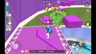 Dolphin festival season PLAY PASS purchas tower of infinity