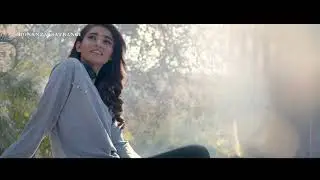 Bonanza Satrangi - Winter '19 TVC