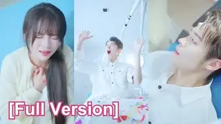 【Full】She risked her life to raise money for her boyfriend's surgery, but it turned out to be a scam