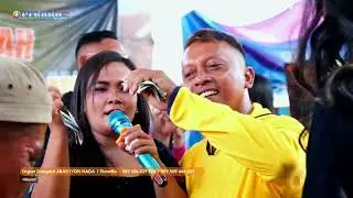 TERLALU SAYANG-voc.emi ros Organ Iyon Nada