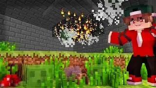 COMPRANDO 2KK EM SLIME! - RankupMS OP#1