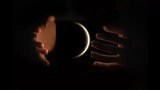 Eclipses in 2020. Solar and Lunar Eclipse Calendar. Schedule 2020 and Astrologer Tips