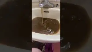 兆旻 清洗水塔冷熱水管4