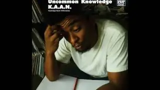 K.A.A.N. 