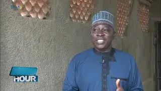 RESOLVING NIGER CRISIS: Security Experts Caution Tinubu Against Use Of Force | TRUST TV