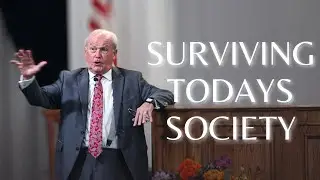 2023 Fall Revival- Bro Alfred Willis; Wednesday Night