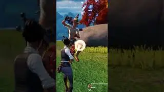 Practica con bots xD  || PVP de mancos con @EsMiGameplay  #forniteclip  #fortnite