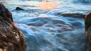 Tera Naam: Ancient Kundalini Yoga Mantras: HAR HAR HAR Album: In Thy NamePresented by Sat Nam Europe