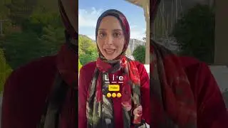 8. Sınıf 1. &Uuml;nite - Friendship Quiz 1 LGS İngilizce Kelimeleri #lgs #lgsingilizce #8sinifingilizce