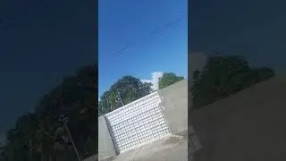 Era muy visitado en diciembre est&aacute; zona de Cabimas 