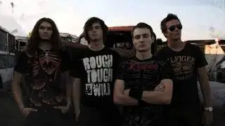 HAND GRENADE - Jed