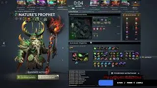 Euro-pvp.net x1200  Fun ЕПИК , МЕСЕВО ШОК КОНТЕНТ