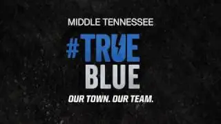 @MT_FB Pro Day Highlights