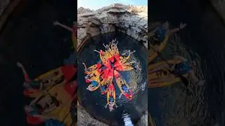 Неделя легенд Мальты на Insta360 началась потрясающе! 🔥