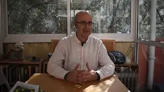 MICHEL FOUCAULT : BIOPOLÍTICA Y PANDEMIA