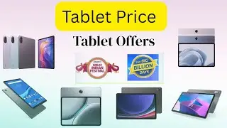 Kt&oacute;ry tablet kupić | Cena tabletu w promocji