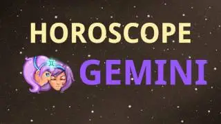 #gemini Horoscope February 13, 2017 Daily Love, Personal Life, Money Career