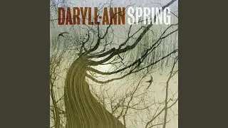 Our song