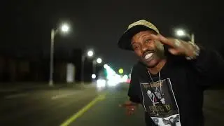 SUPA EMCEE 