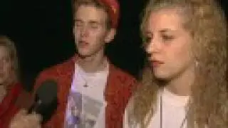 Raveresan (tv-reportage, 1991)