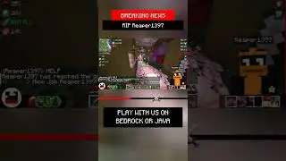 💀 .SableBike24916 killed Reaper1397!
