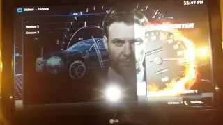 Loaded Fire Stick with Kodi, Mobdro & ES File Explorer