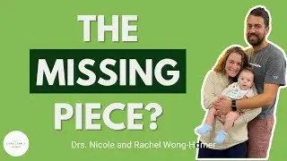 How Mitochondrial Dysfunction May Impact Your Child&rsquo;s Autism, ADHD, and Sensory Challenges