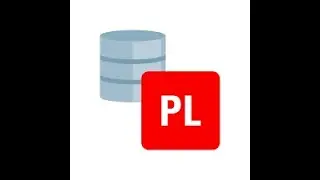 Course Introductory Video