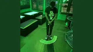 11:30