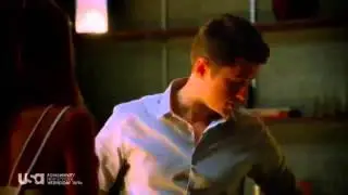 Graceland 2x03 Promo 'Tinker Bell' (HD)