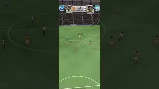 Score Match - 343 vs 352 - Sleek