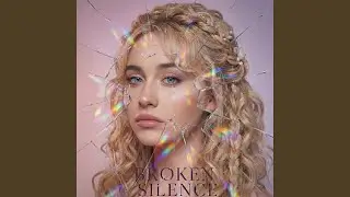 Mirror Cracked (feat. Mirella Stone & Vortex Harmony)