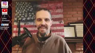 Policy - Defunding Police and Community Needs