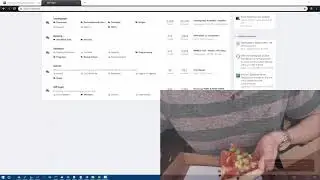 All About R4P3 - New Xenforo theme vlog 1